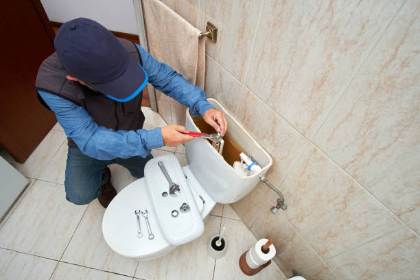 Best Boilers & Radiators  in San Juan, TX