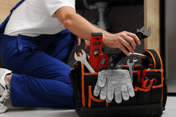 Best Pipe Repair Near Me  in San Juan, TX